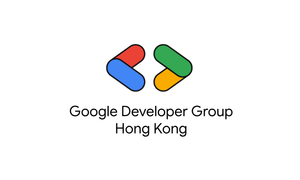 Google Developer Group Hong Kong