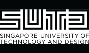 SUTD