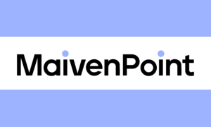 MaivenPoint