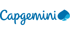 Capgemini