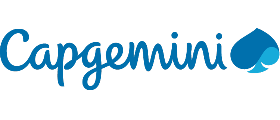 Capgemini
