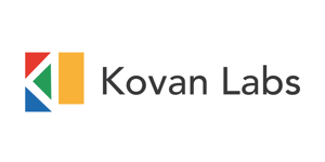 Kovan Labs