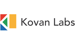 Kovan Labs