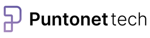 Puntonet Tech