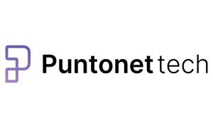 Puntonet Tech