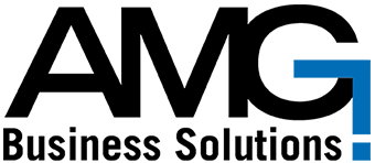 AMG