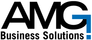 AMG