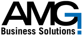 AMG