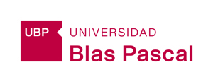 Universidad Blas Pascal