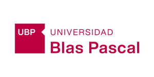 Universidad Blas Pascal