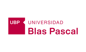 Universidad Blas Pascal