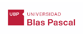 Universidad Blas Pascal