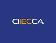 CIIECCA
