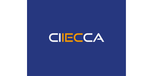 CIIECCA