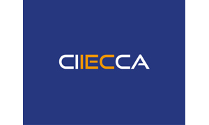CIIECCA