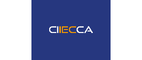 CIIECCA