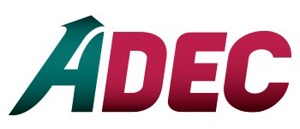 ADEC