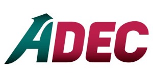 ADEC