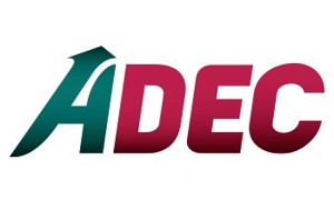 ADEC