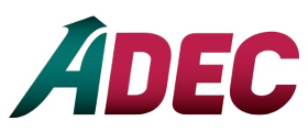 ADEC