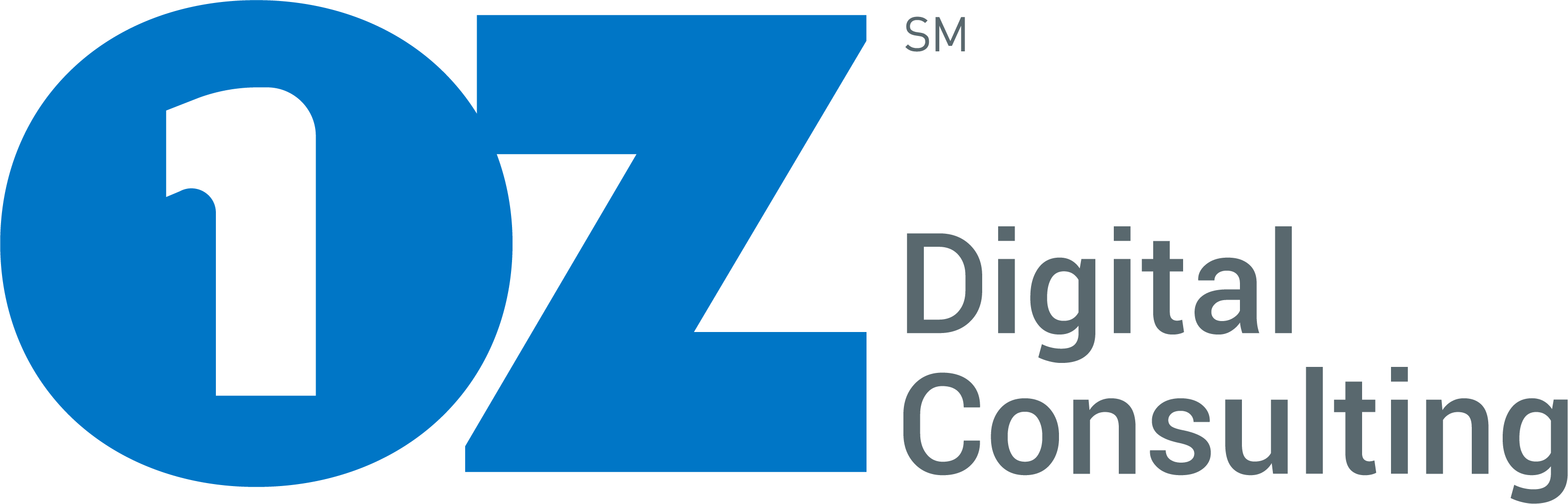 OZ Digital