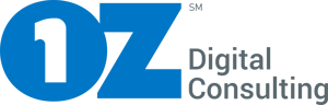 OZ Digital