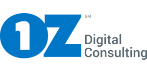 OZ Digital