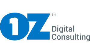 OZ Digital