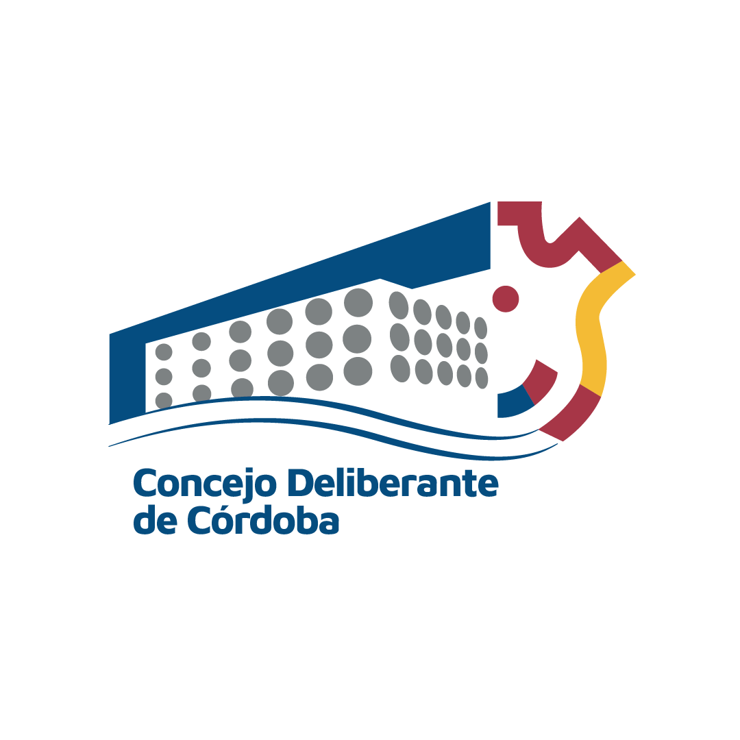 Concejo Deliberante de Córdoba