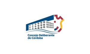 Concejo Deliberante de Córdoba
