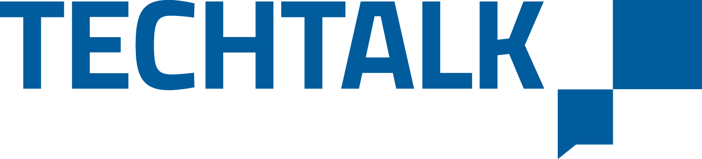 TechTalk