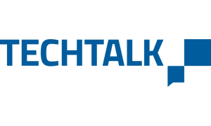 TechTalk
