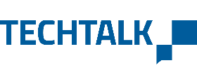 TechTalk