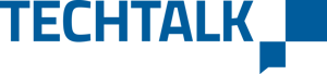 TechTalk