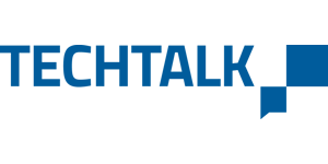 TechTalk