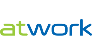 atwork