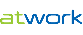 atwork