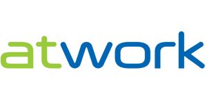 atwork