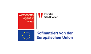 wirtschaftsagentur wien