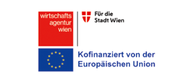 wirtschaftsagentur wien