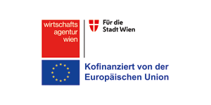 wirtschaftsagentur wien