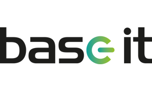 base-IT