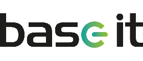 base-IT