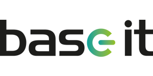 base-IT