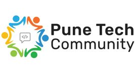 Pune Tech Community