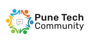 Pune Tech Community