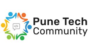 Pune Tech Community