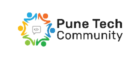 Pune Tech Community