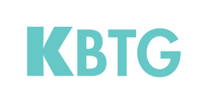 KBTG