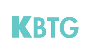 KBTG